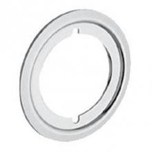 Baldwin 8090.151 - 8090 TRM RING 151