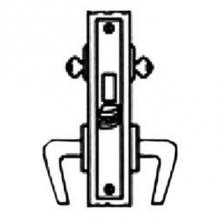 Baldwin HD14.150.ARLS - HD14 G1 A156.13 Lck:F14