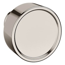 Baldwin K007.055.IMR - K007 KNBXLESS ROSE