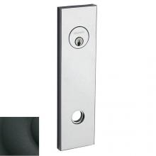 Baldwin R048.190.ENTR - ROSE-10IN ENTRANCE 190