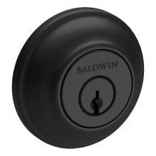 Baldwin 9BR3803-269 - SC.TRD.190.6L.DS.CKY.KD