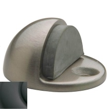 Baldwin 4010.050 - 4010 FLOOR BUMPER 050