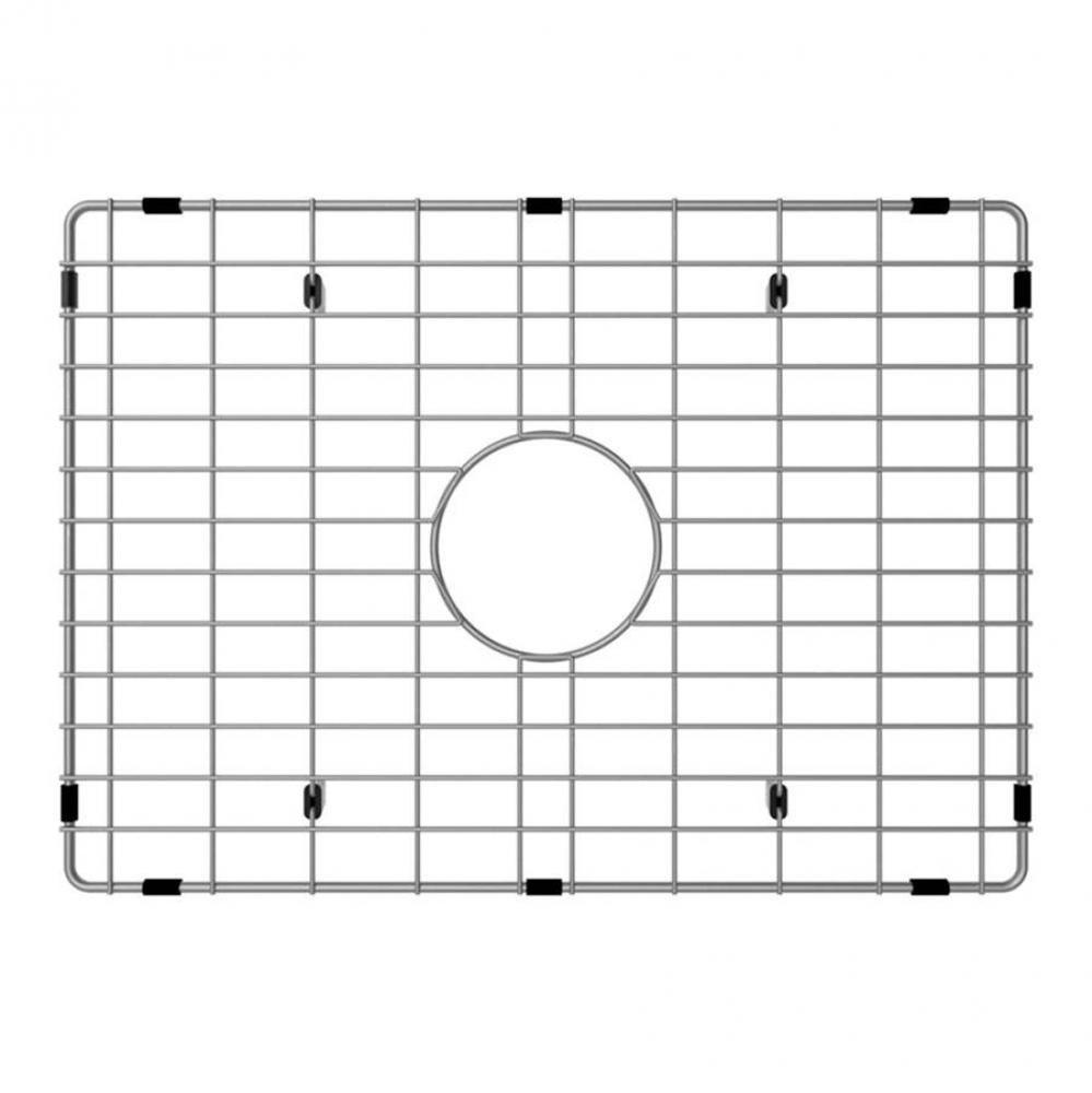Wire Grid for FS24AC with LipStainless Steel