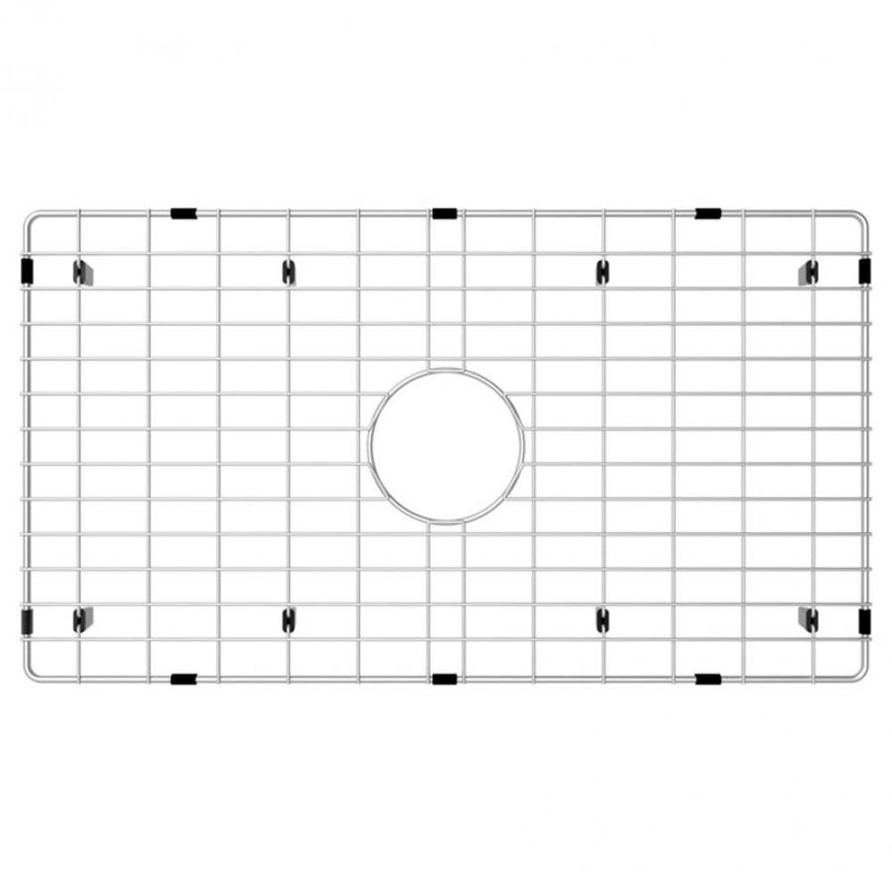 Wire Grid for FS30AC with LipStainless Steel