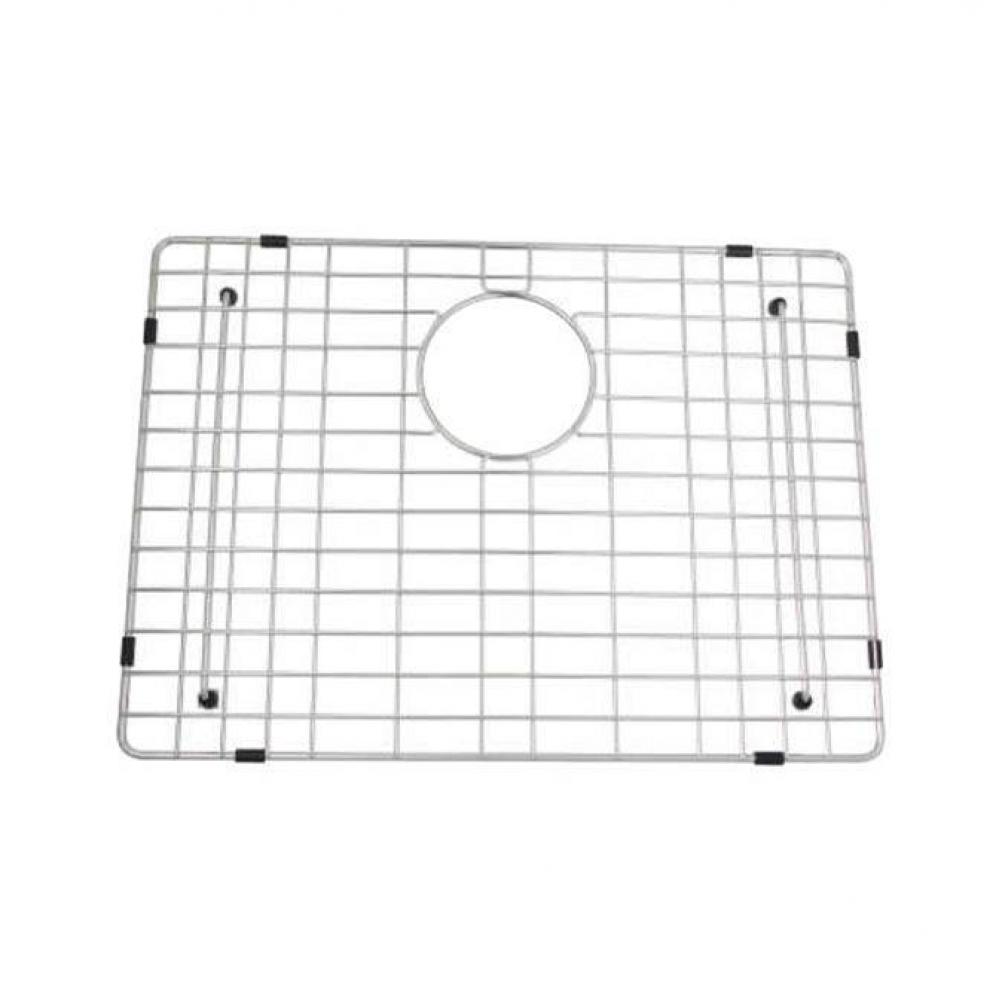 Wire Grid for FS24,20-3/4'' X15'', Stainless Steel