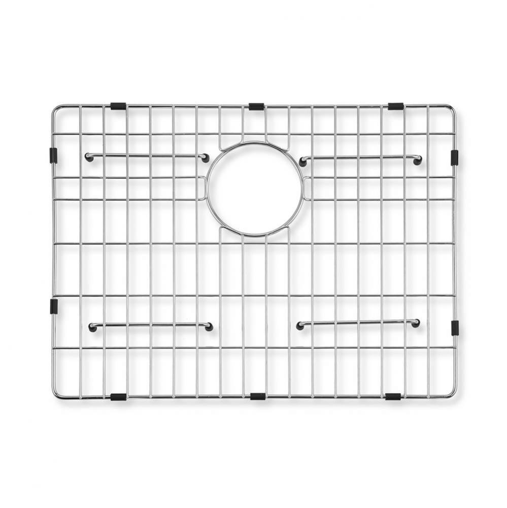 Anise SS Wire Grid23-5/8'' x 16-5/8''