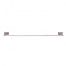 Barclay ATB104-18-BN - Nayland Towel Bar, 18'', Brushed Nickel