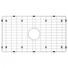 Barclay FS30AC-WIRE - Wire Grid for FS30AC with LipStainless Steel