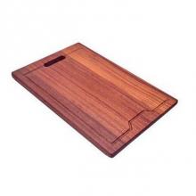Barclay SS-CB - Cutting Board forStainless Steel Ledge Sinks