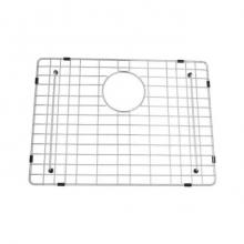 Barclay FS24 WIREGRID - Wire Grid for FS24,20-3/4'' X15'', Stainless Steel