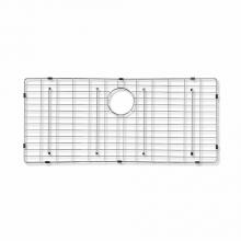 Barclay FSSSB2024-WIRE - Amanda SS Wire Grid32-3/4'' x 15-5/8''