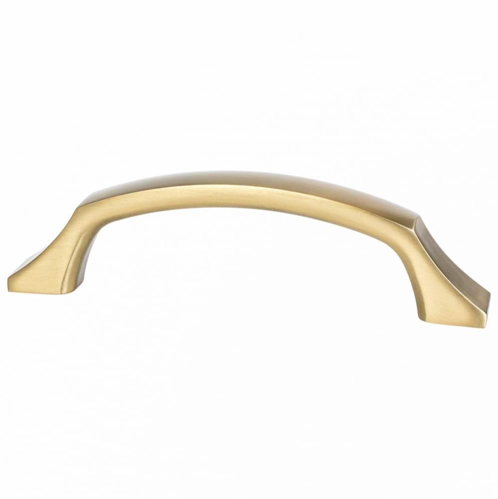 Century Edge 96mm MDB Pull