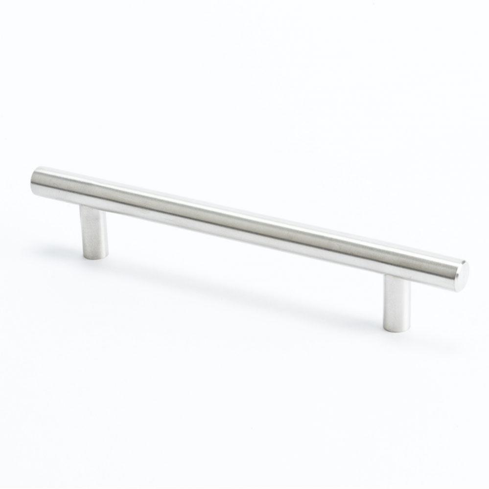 Stainless Steel 128mm Bar Pull