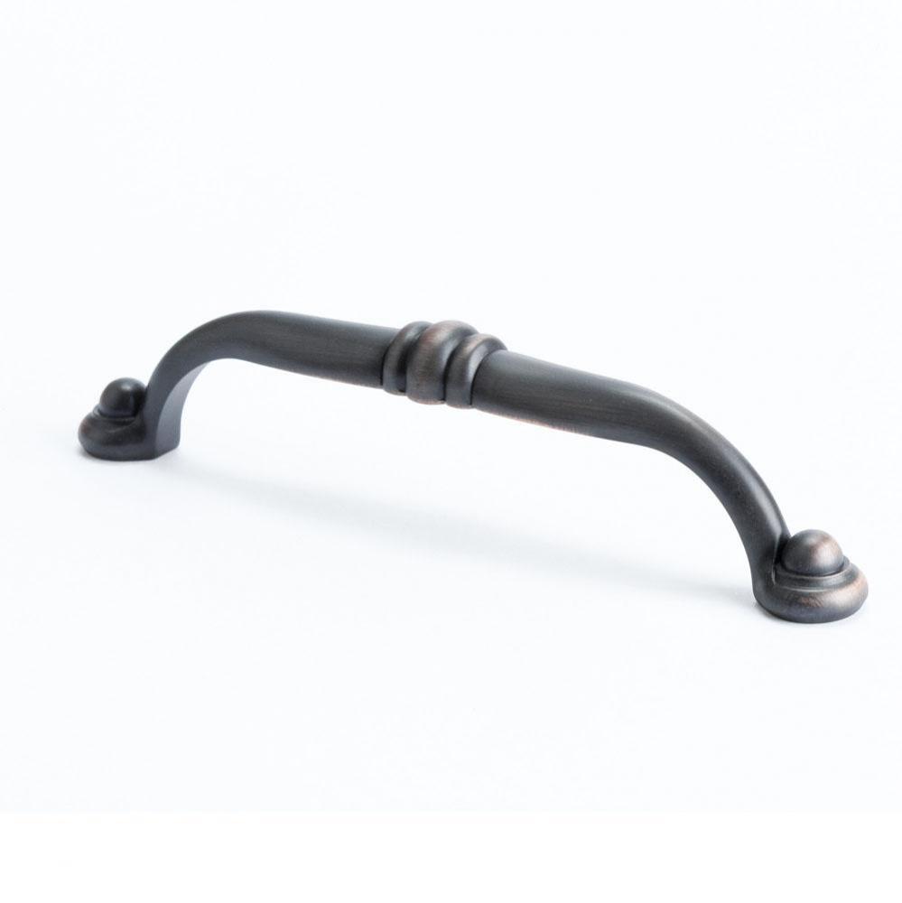 Vibrato 128mm Verona Bronze Pull