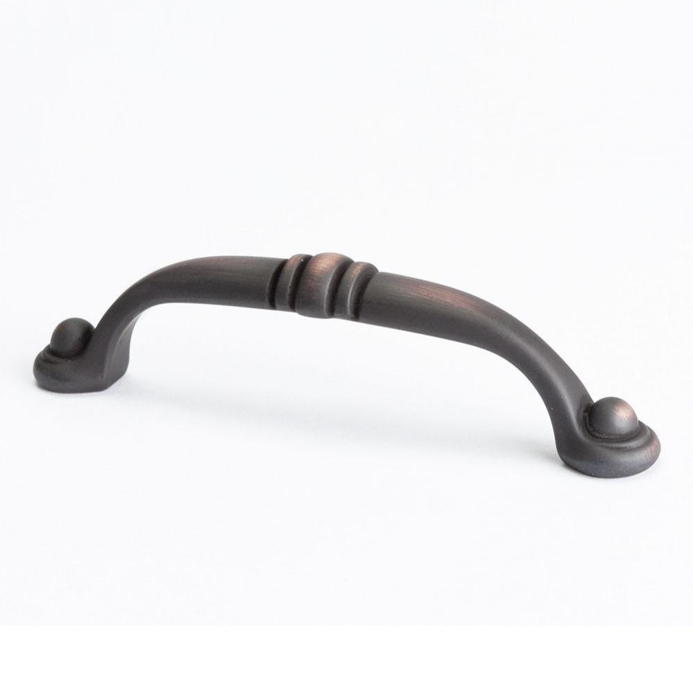 ADVplus 5 96mm Verona Bronze Pull