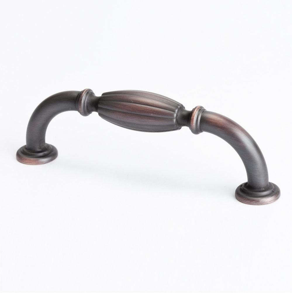 ADVplus 5 96mm Verona Bronze Pull