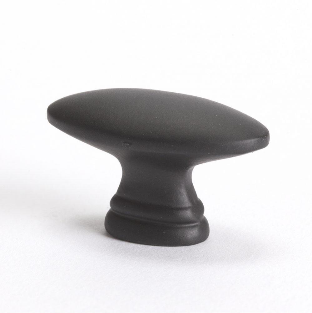 ADVplus 6 Black Knob