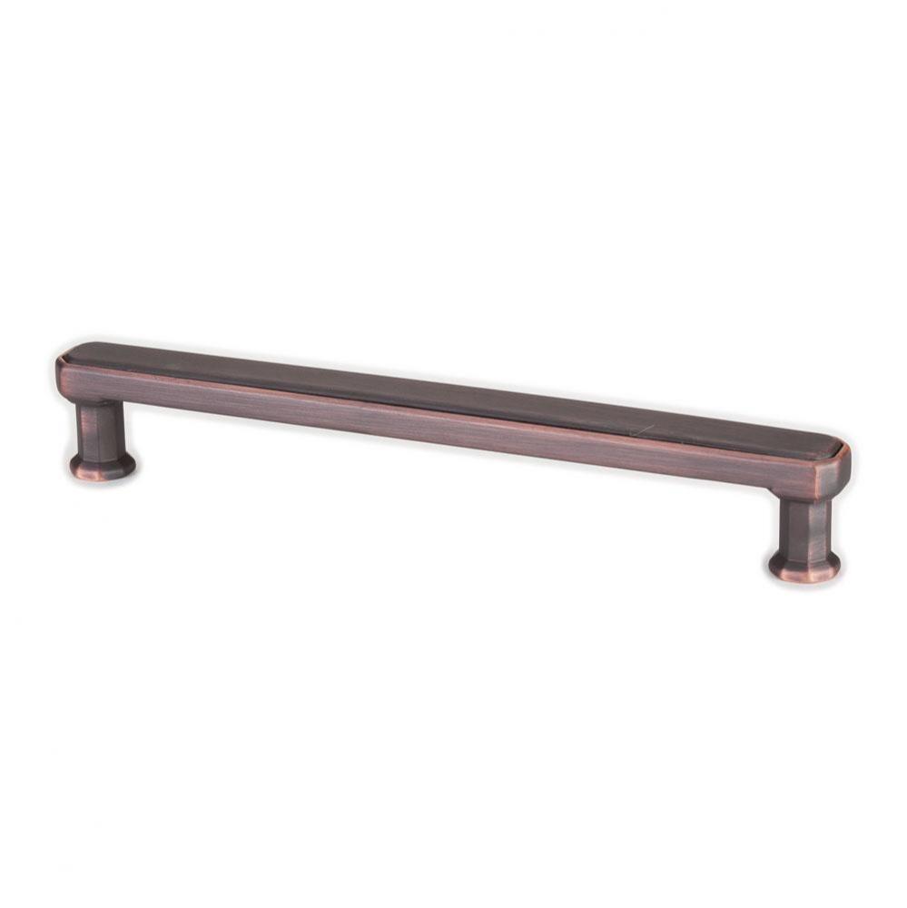 Harmony 160mm Verona Bronze Pull