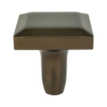 Berenson 4192-10TB-P - Metro Toasted Bronze Knob