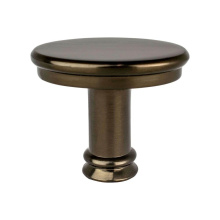 Berenson 4213-10TB-P - Dierdra Toasted Bronze Knob