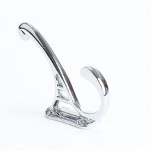 Berenson 8011-26-P - Prelude Polished Chrome Hook