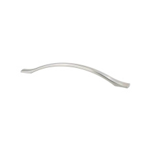 Berenson 9141-1BPN-P - Echo 224mm CC Brushed Nickel Pull