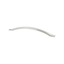 Berenson 9142-1BPN-P - Echo 12 inch CC Brushed Nickel Appliance Pull