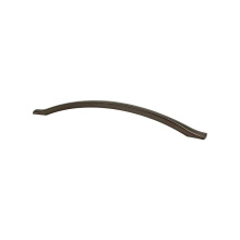Berenson 9151-1ORB-P - Echo 12 inch CC Oil Rubbed Bronze Appliance Pull