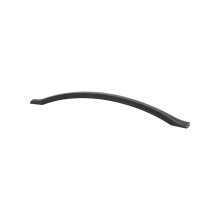 Berenson 9159-10VB-P - Echo 12 inch CC Verona Bronze Appliance Pull