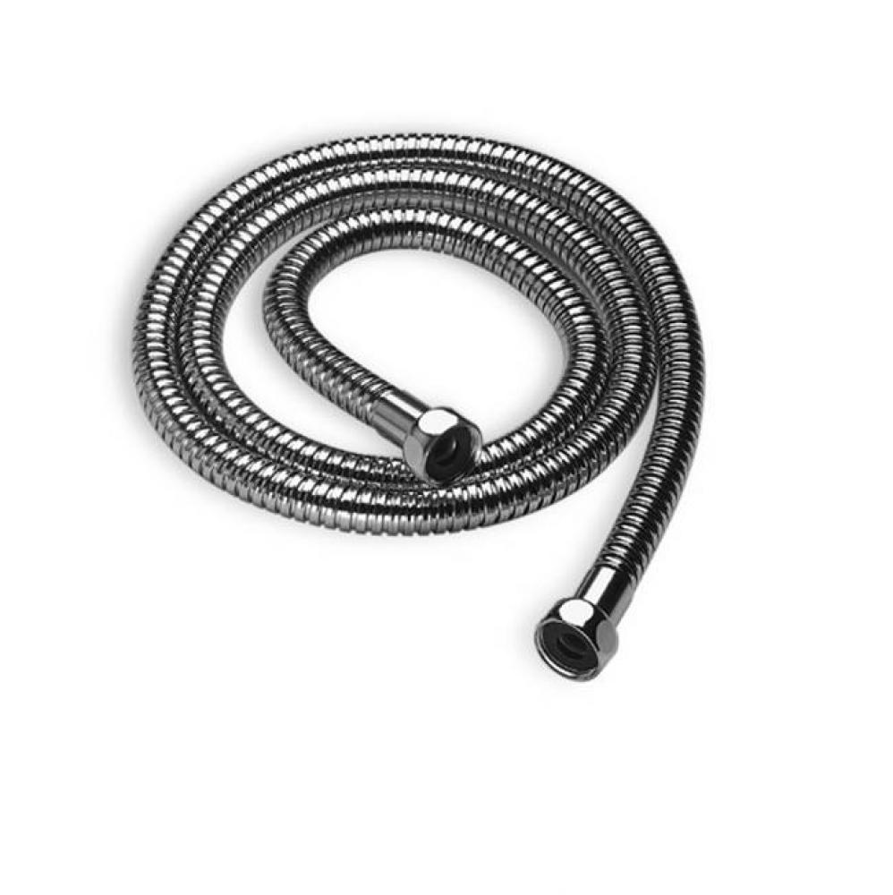 Shower Handspray Hose Only (With Tapered End)