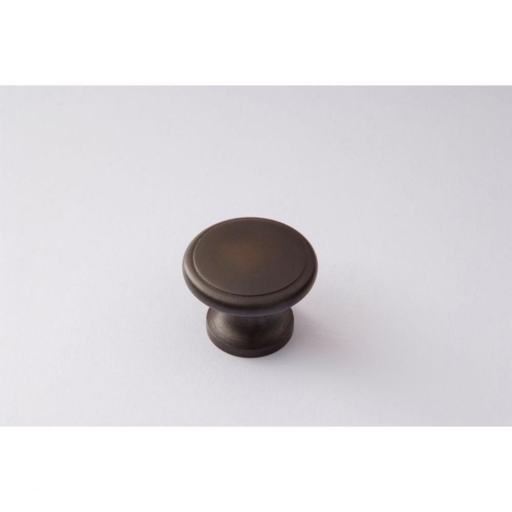 Knob - 1-1/8''