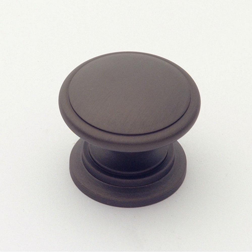 Knob - 1-1/4''