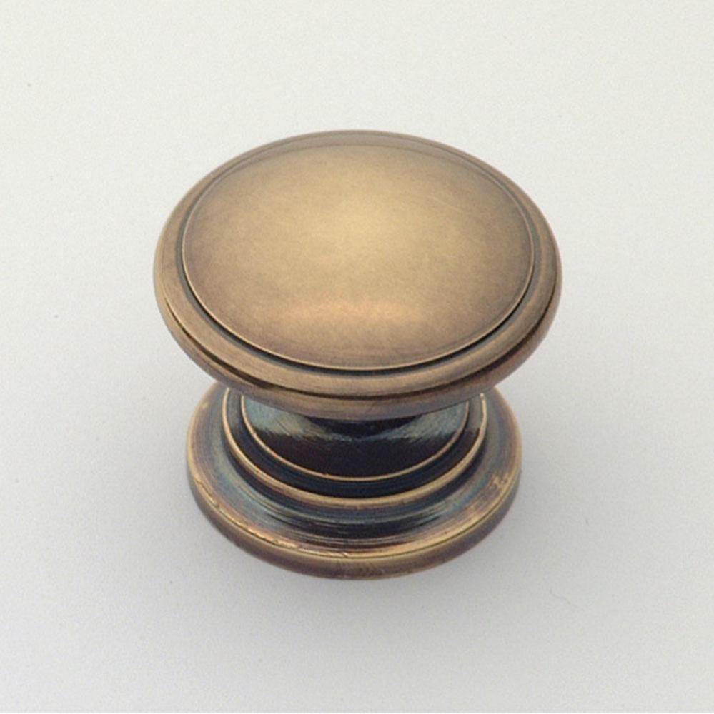Knob - 1-1/4''