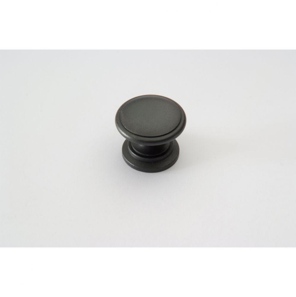 Knob - 1-1/4''