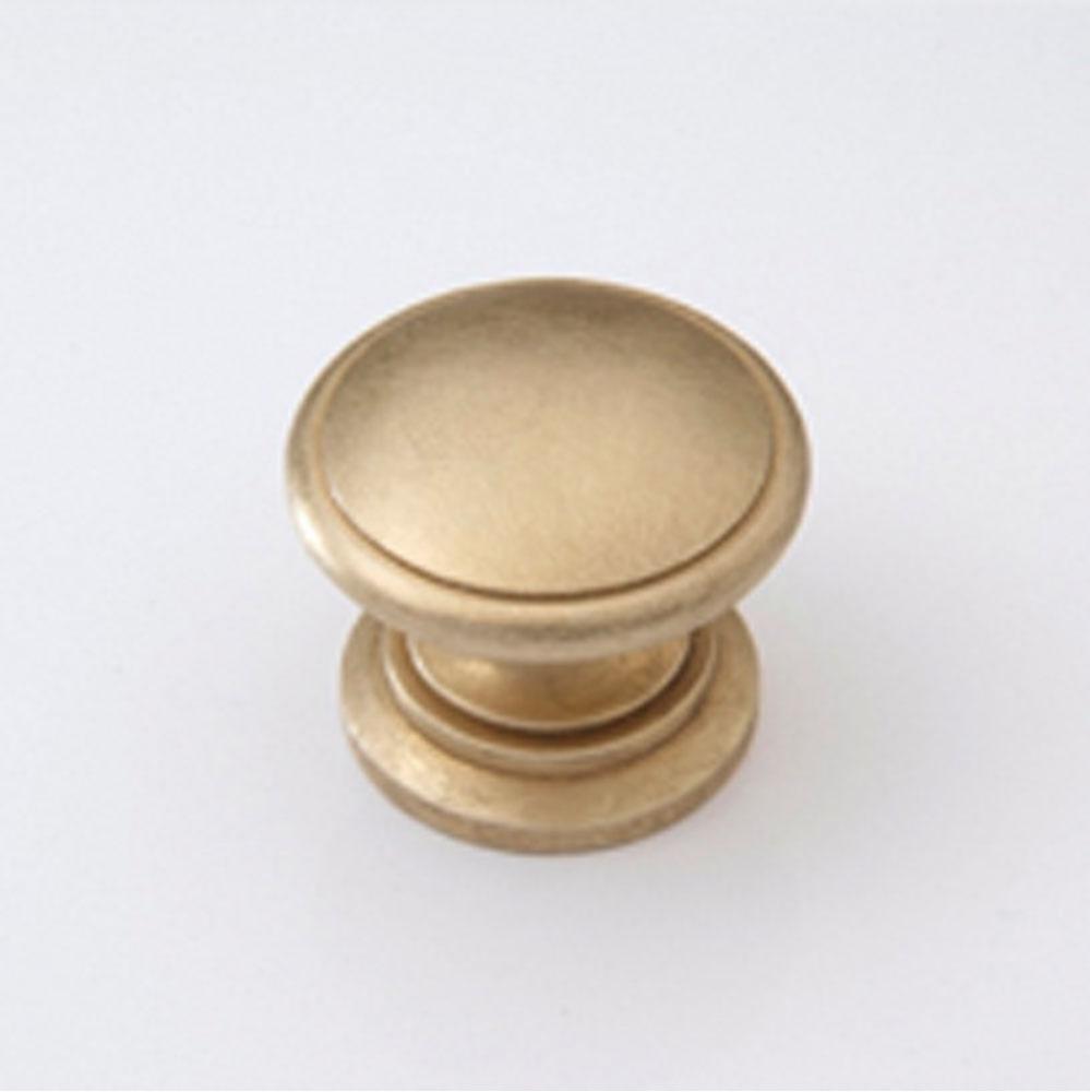 Knob - 1-1/4''
