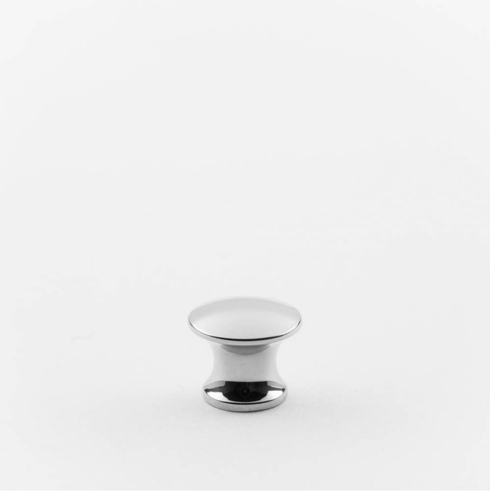 Knob - 1/2''