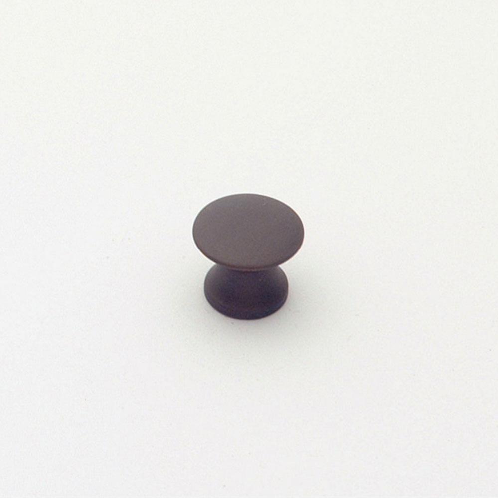 Knob - 1/2''