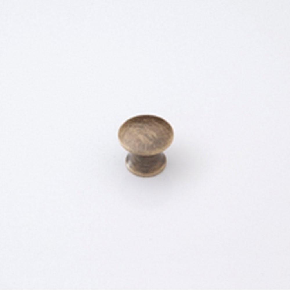 Knob - 1/2''
