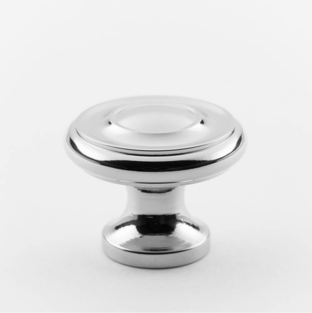 Knob - 1-1/4''