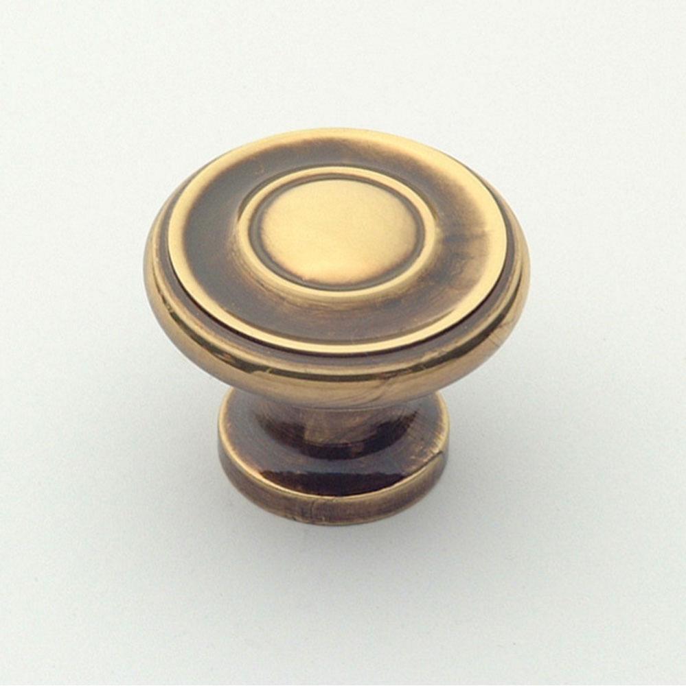 Knob - 1-1/4''