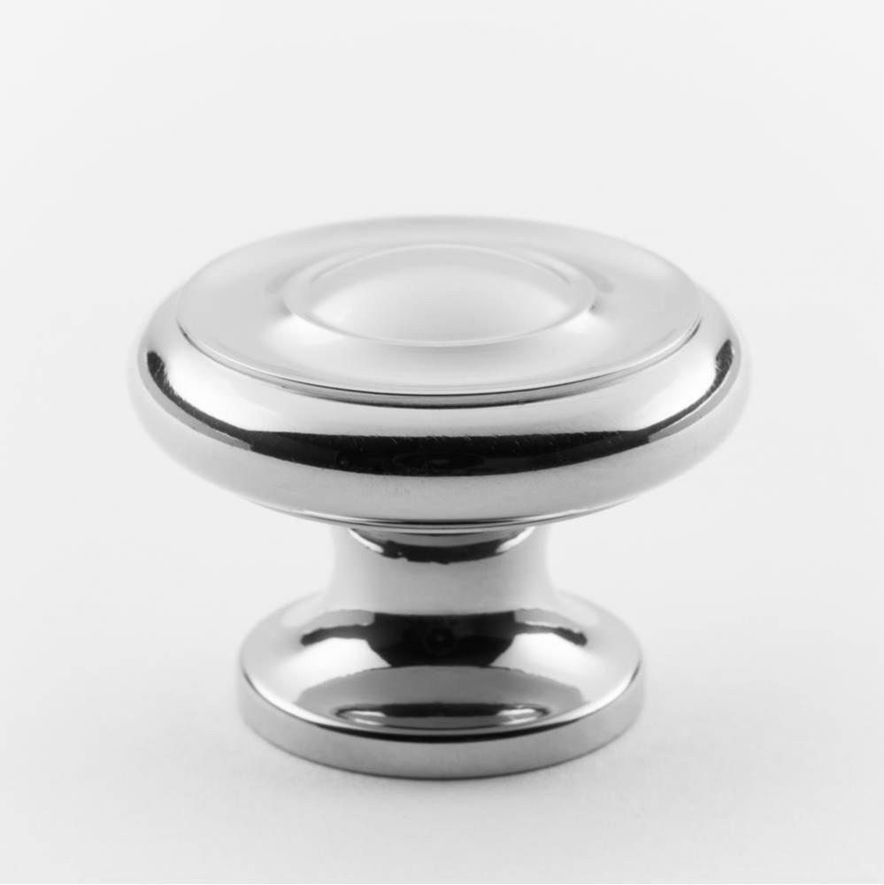 Knob - 1-1/2''