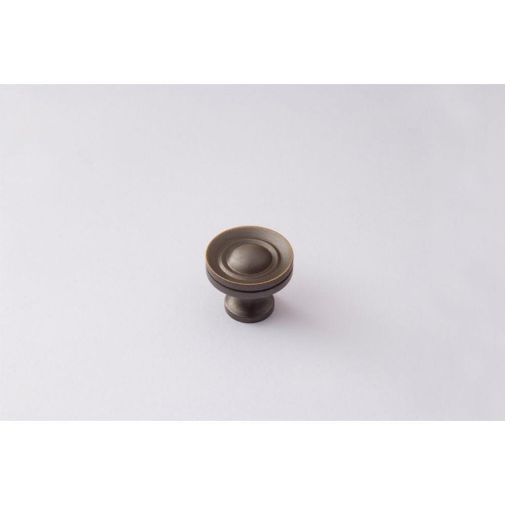 Knob - 3/4''