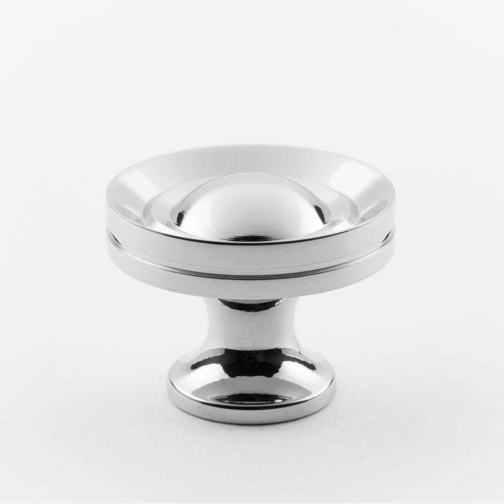 Knob - 1-1/4''