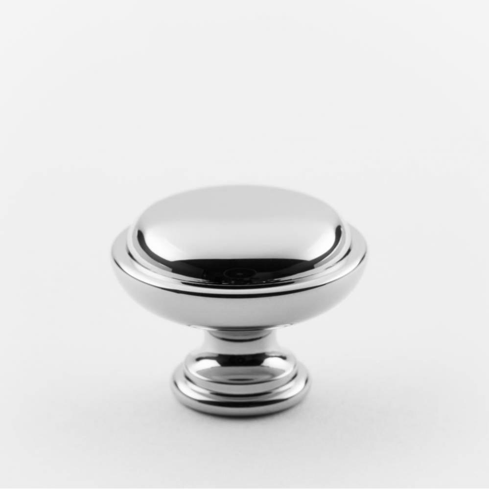 Knob - 1-1/8''