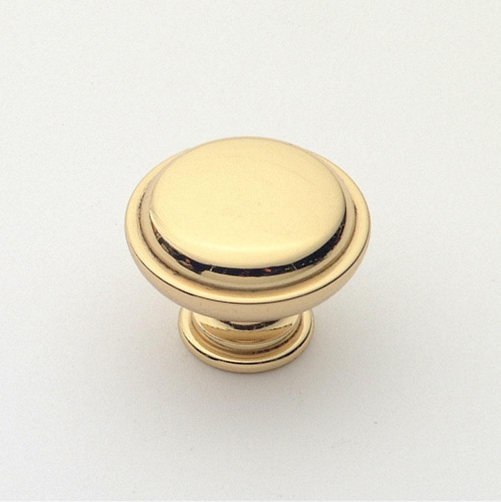 Knob - 1-1/8''