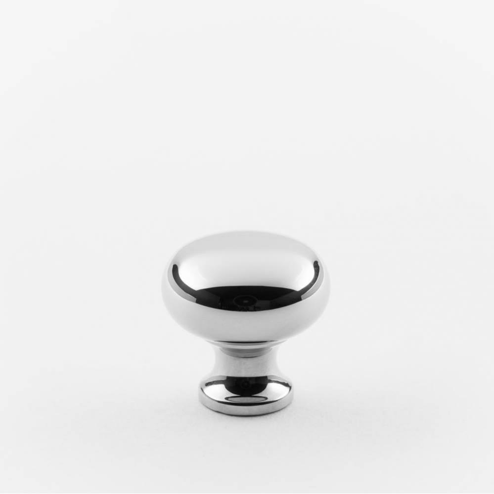 Knob - 3/4''