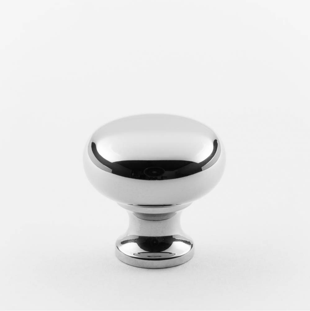 Knob - 1''