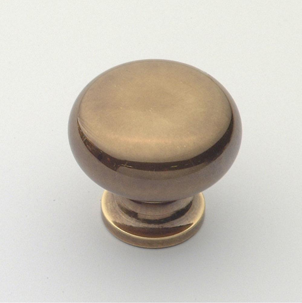 Knob - 1-1/4''