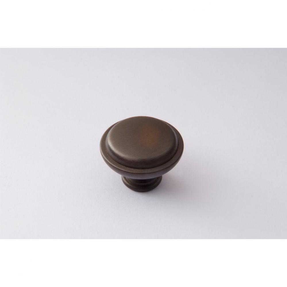 Knob - 1-1/4''