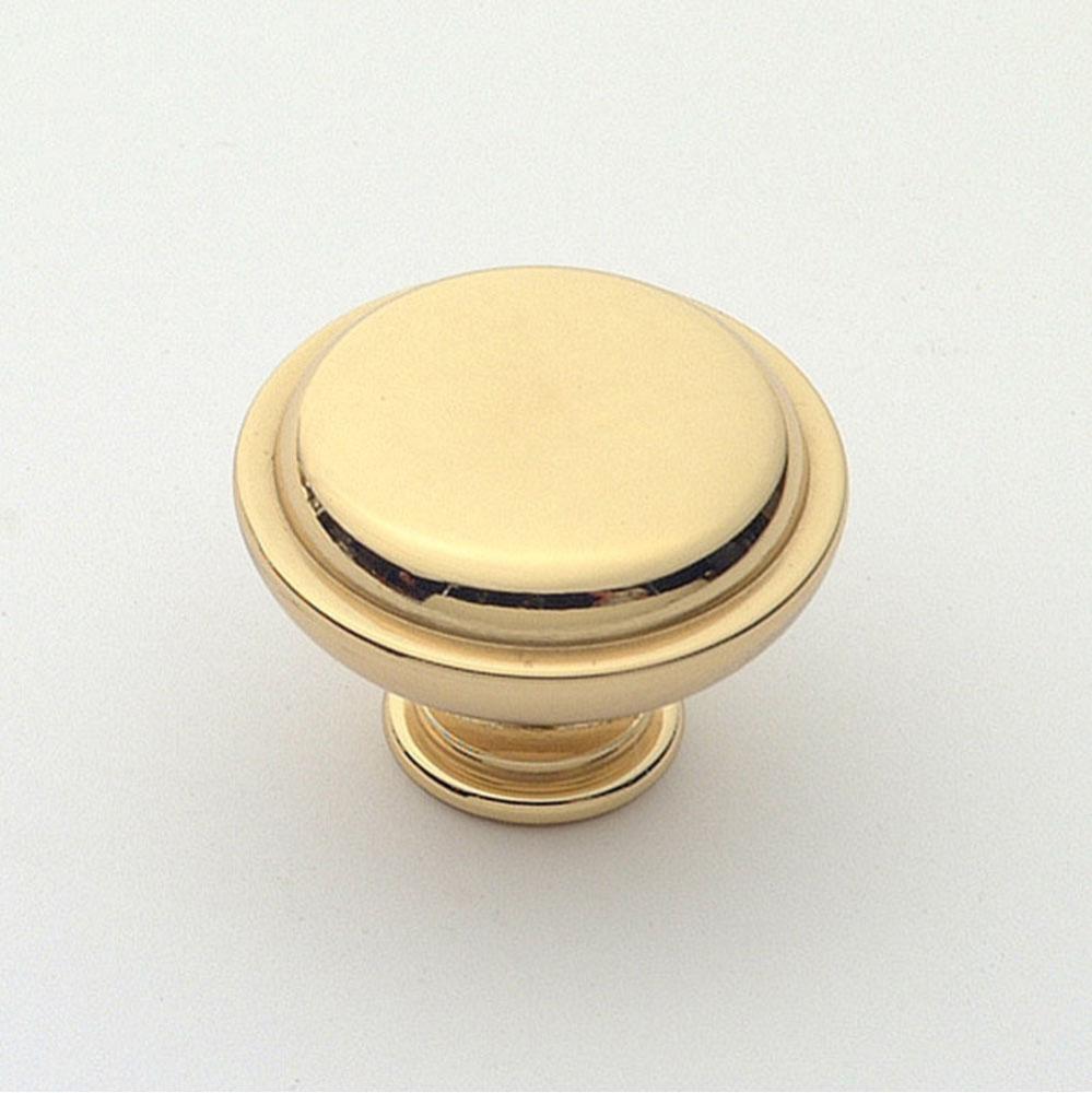 Knob - 1-1/4''